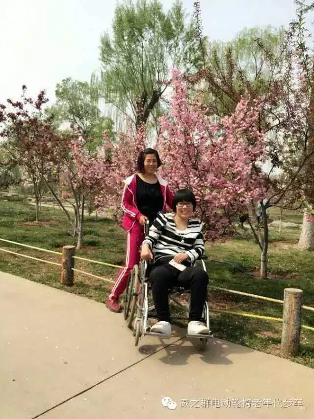 ��֮Ⱥ���ģ��Һ��룬�úÐ��ゃ��