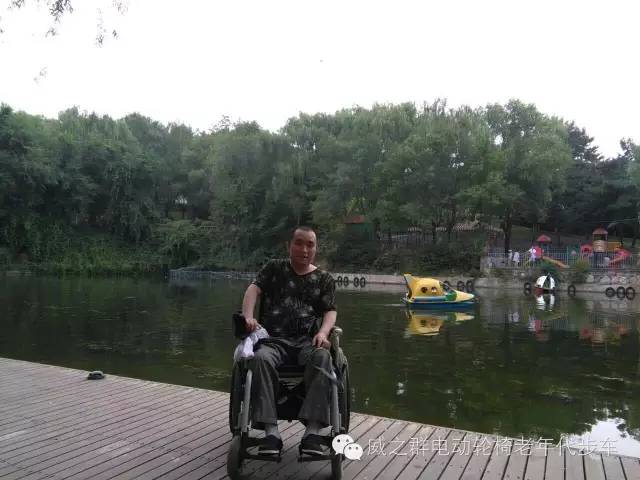 ��֮Ⱥ���ģ��Ҹ�һֱ���ڣ�