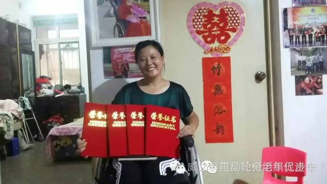 ��֮Ⱥ���ģ�����(��i)