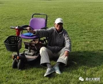 �������� | ��֮Ⱥ4027�`�����˴���܇������������V韵���أ�