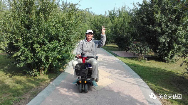 �������� | ��֮Ⱥ4027�`�����˴���܇������������V韵������