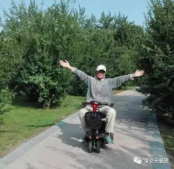 �������� | ��֮Ⱥ4027�`�����˴���܇������������V韵���أ�