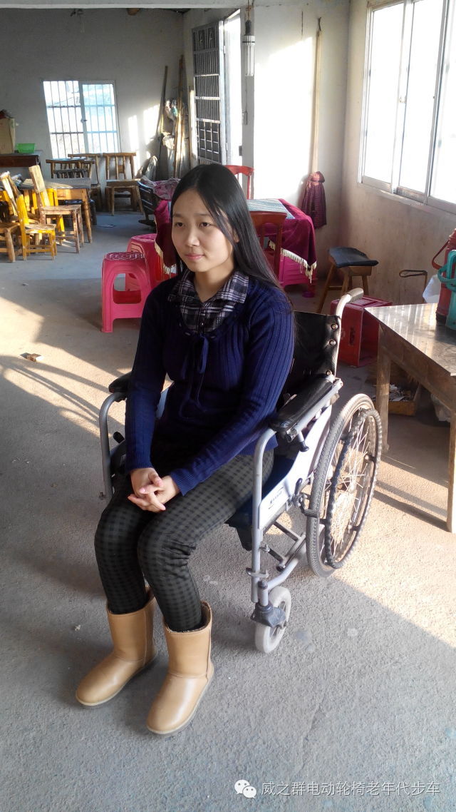 ��֮Ⱥ�\(y��n)��(d��ng)݆�Ρ����Ҟ�֮�^����Ŀ��(bi��o)��