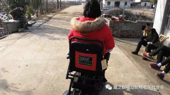 �K�ړ����㣺��֮Ⱥ����܇(ch��)��