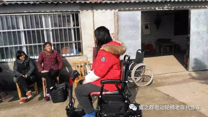 �K�ړ����㣺��֮Ⱥ����܇(ch��)��