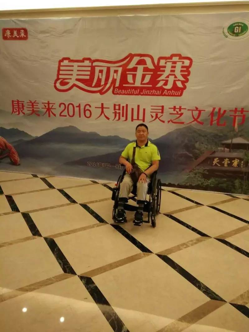 ��չ݆���L(f��ng)�����@��֮Ⱥ������ ֮�������L(f��ng)��