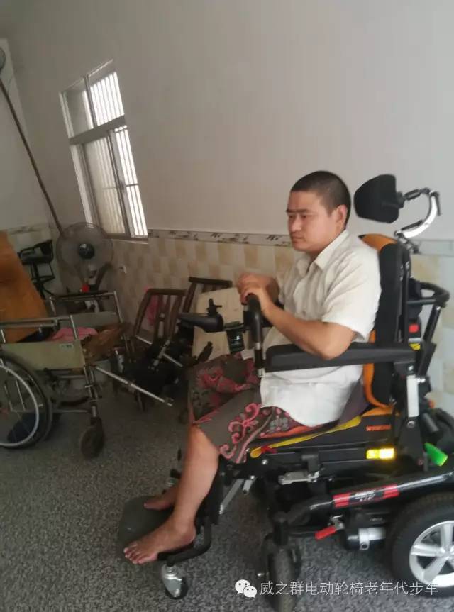 늄�(d��ng)݆������������֮Ⱥ�a(ch��n)Ʒů���ġ����������L(f��ng)��