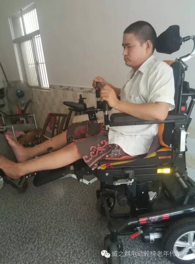 늄�(d��ng)݆������������֮Ⱥ�a(ch��n)Ʒů���ġ����������L(f��ng)��