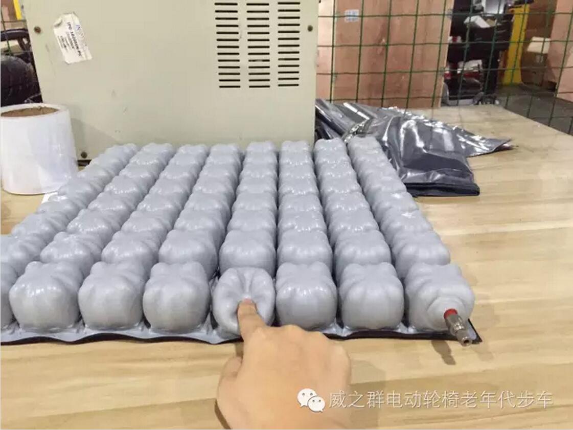 ����С��������֮Ⱥ���a(ch��n)Ʒ��������Ӷ��