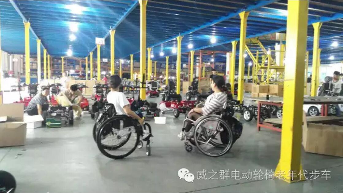 ����С��������֮Ⱥ���a(ch��n)Ʒ��������Ӷ��