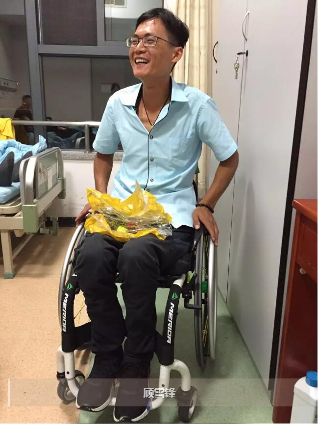 ���f��֮Ⱥ׌���������_�A����С����������