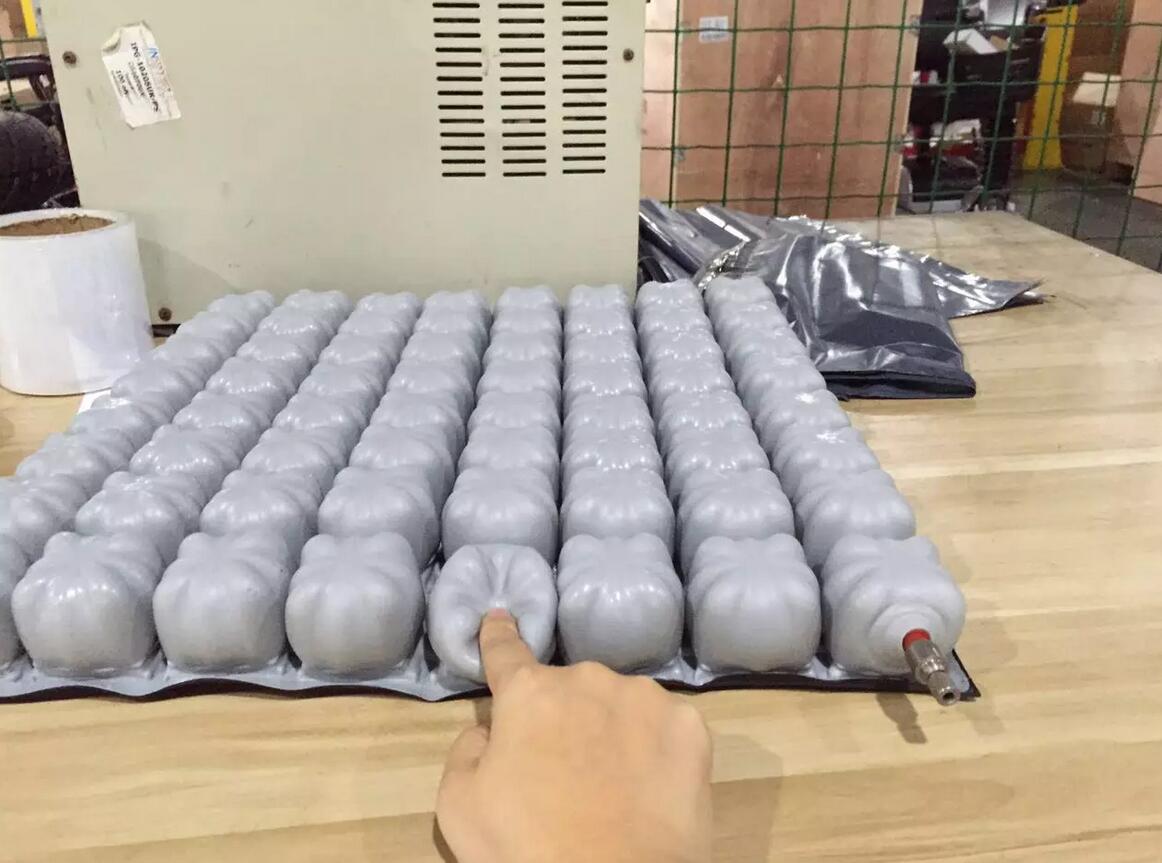 ���c���(d��ng)����֮Ⱥ�a(ch��n)Ʒ���ܴ����I�ؼ���