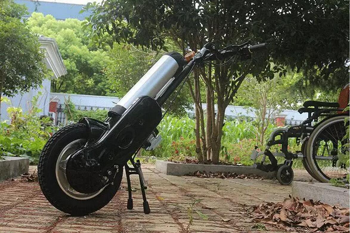 ���c���(d��ng)����֮Ⱥ�a(ch��n)Ʒ���ܴ����I�ؼң�