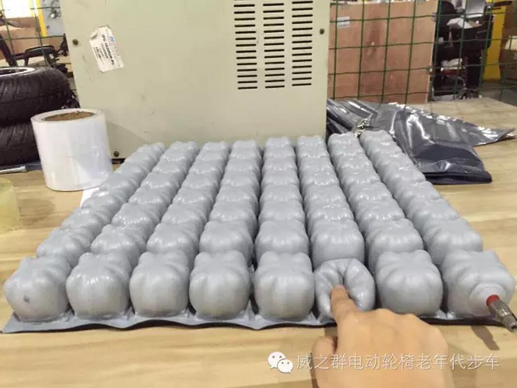 �������c(di��n)��������������֮Ⱥ���Ļ��(d��ng)�_ʼ����