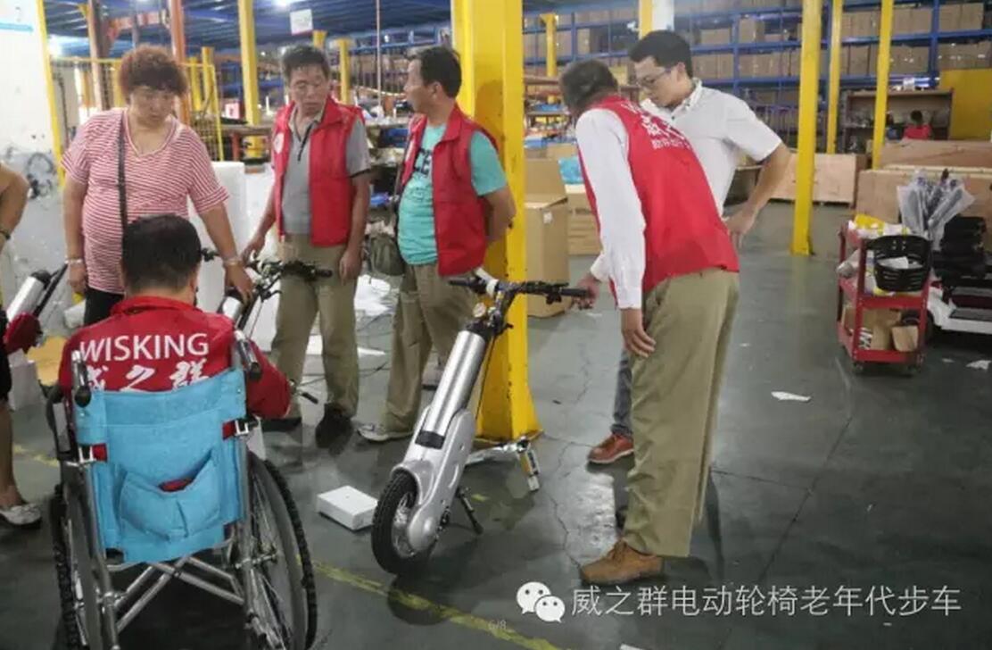 ��֮Ⱥ������݆�С��ڶ����A�M�Y(ji��)��