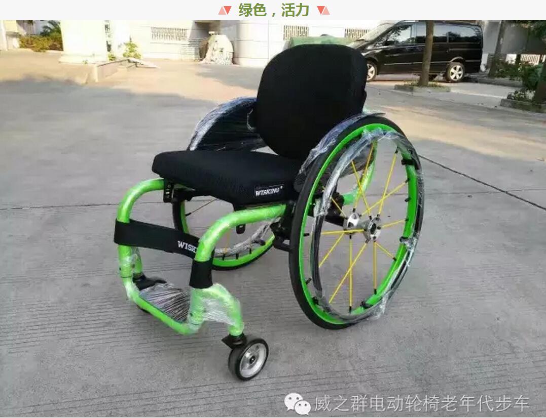 ����߲���������֮Ⱥ�턓(chu��ng)�������ž́���һ����