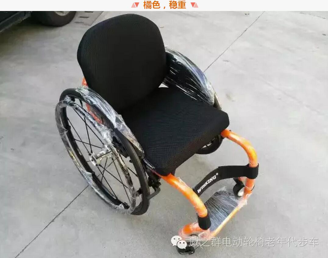 ����߲�����������֮Ⱥ�턓(chu��ng)�죬���ž́���һ����