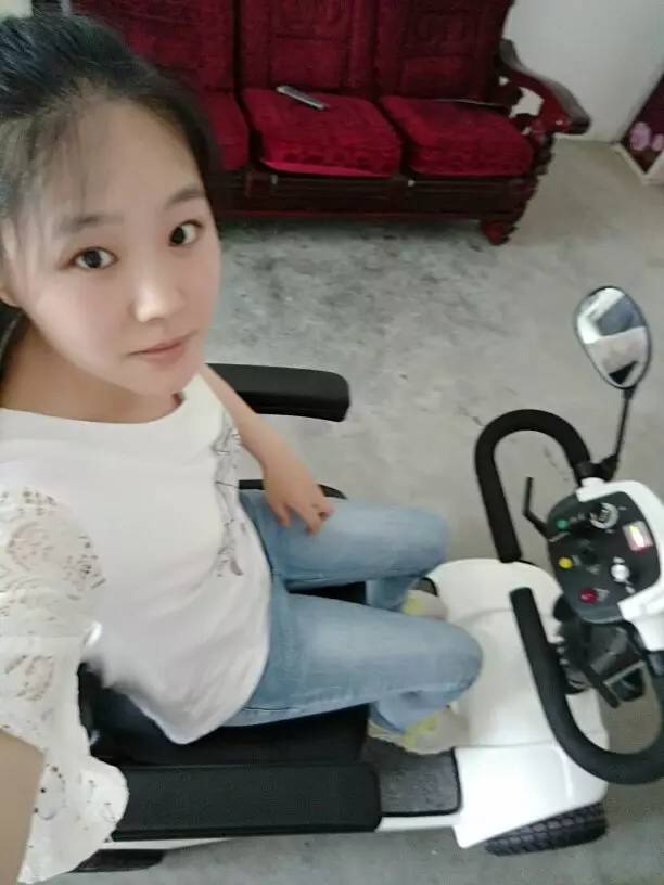 ��������Ů�����u�x���������L(f��ng)��