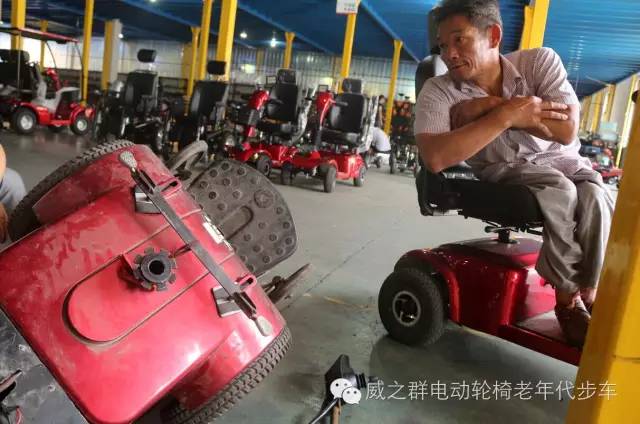 ����֮Ⱥ��νo�@�󠔽�n����Ҫ�ۺ��������֮Ⱥ��