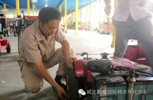 ����֮Ⱥ��νo�@�󠔽�n����Ҫ�ۺ��������֮Ⱥ��