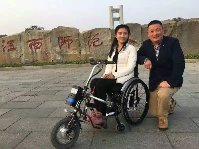 κ�����\(ch��ng)ף��������Ԫ���ѹ�(ji��)�F(tu��n)�A������