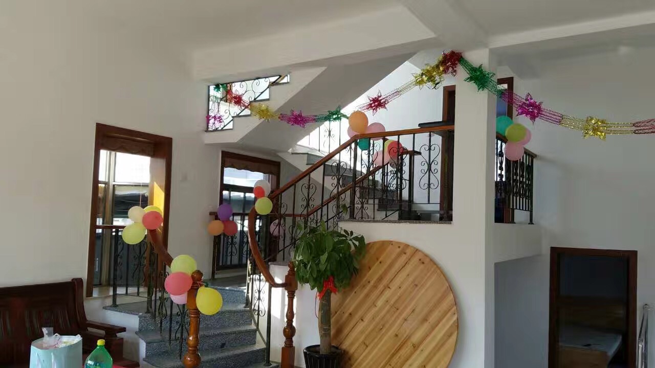 ��֮Ⱥ���^�����f�@������֮·���҂�?c��)�ǰ�M(j��n)��