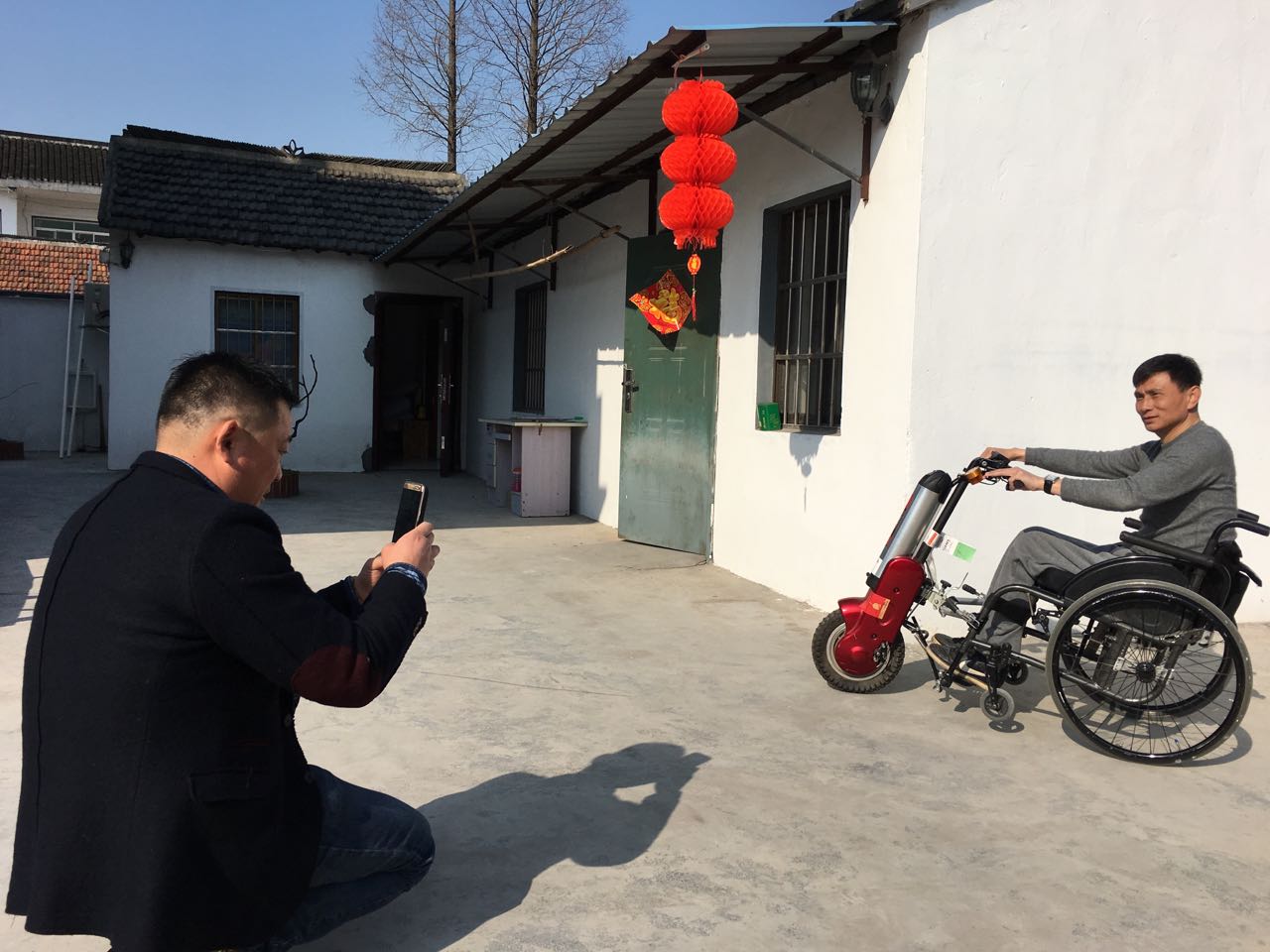 ��֮Ⱥ���^�����f�@������֮·���҂�?c��)�ǰ�M(j��n)��