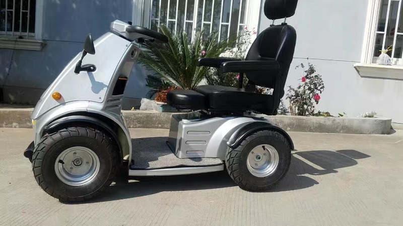 ��֮Ⱥ�o����F�b����ţ����܇��