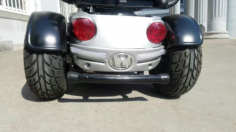 ��֮Ⱥ�o����F�b����ţ����܇��